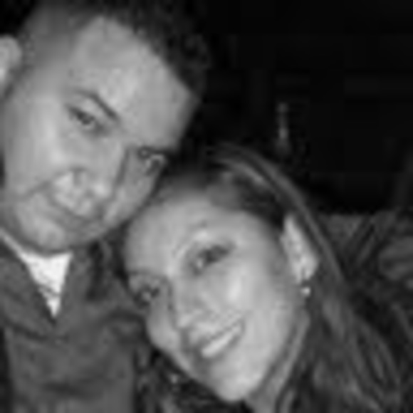 Meet your Posher, Carbonjun - Picture 1 of 1